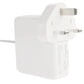 85W Magsafe AC Adapter Power Supply for MacBook Pro, UK Plug, UK Plug 85W