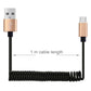 For Galaxy, Huawei, Xiaomi, LG, HTC, Sony and Other Smart Phones