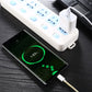 PD18W-A5 18W PD Power Adapter Wall Charger, AU Plug