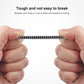 2 in 1 USB-C / Type-C Male to PD 60W USB-C / Type-C Charging + 3.5mm Audio Female Earphone Adapter (Silver)