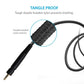ZS0076 PC Version Gaming Headphone Cable for Sennheiser PC 373D GSP350 GSP500 GSP600 G4ME ONE GAME ZERO