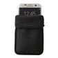 Neoprene Cell Phone Bag for Galaxy S9 / S8 / S7 Edge / G935 & S6 Edge / G925, Size:9.0*16.5cm