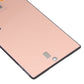 Original AMOLED LCD Screen for Google Pixel 6 GB7N6 G9S9B16 with Digitizer Full Assembly