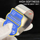 Mechanic X8 High Toughness Professional Disassembly Curved Screen Alloy Steel Pry Opening Tool, Mechanic X8