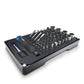 JAKEMY JM-6125 60 in 1 Professional Screwdriver Set, JM-6125