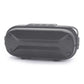 NewRixing NR3023 Portable Stereo Wireless Bluetooth Speaker, Built-in Microphone, Support TF Card / FM