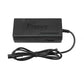 Minleaf 96W 12V-24V Regulated Output Power Supply Adapter AC DC Power Adapter Charger EU