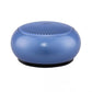 EWA A110 IPX5 Waterproof Portable Mini Metal Wireless Bluetooth Speaker Supports 3.5mm Audio & 32GB TF Card & Calls