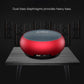 EWA A110 IPX5 Waterproof Portable Mini Metal Wireless Bluetooth Speaker Supports 3.5mm Audio & 32GB TF Card & Calls