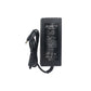 AC to DC 5V 24V Power Adapter Power Supply LED Driver Lighting Transformer 3A 5A 6A Converter Charger For LED Strip Lights AU plug(6A 5V)