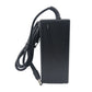 AC to DC 5V 24V Power Adapter Power Supply LED Driver Lighting Transformer 3A 5A 6A Converter Charger For LED Strip Lights AU plug(6A 5V)