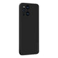 PINWUYO Touching Series Liquid Silicone TPU Shockproof Case, For OPPO Find X3 / Find X3 Pro, For OPPO Realme GT / GT NEO / Realme Q3 Pro, For Meizu 18, For Meizu 18 Pro, For OPPO Reno5 / Reno5 K / Find X3 Lite