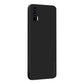 PINWUYO Touching Series Liquid Silicone TPU Shockproof Case, For OPPO Find X3 / Find X3 Pro, For OPPO Realme GT / GT NEO / Realme Q3 Pro, For Meizu 18, For Meizu 18 Pro, For OPPO Reno5 / Reno5 K / Find X3 Lite