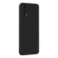 PINWUYO Touching Series Liquid Silicone TPU Shockproof Case, For OPPO Find X3 / Find X3 Pro, For OPPO Realme GT / GT NEO / Realme Q3 Pro, For Meizu 18, For Meizu 18 Pro, For OPPO Reno5 / Reno5 K / Find X3 Lite