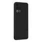 PINWUYO Touching Series Liquid Silicone TPU Shockproof Case, For OPPO Find X3 / Find X3 Pro, For OPPO Realme GT / GT NEO / Realme Q3 Pro, For Meizu 18, For Meizu 18 Pro, For OPPO Reno5 / Reno5 K / Find X3 Lite
