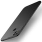 MOFI Frosted PC Ultra-thin Hard Case, For Samsung Galaxy A23 4G, For Xiaomi Redmi 10A