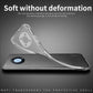 MOFI Ming Series Ultra-thin TPU Phone Case, For Huawei nova Y90 / Enjoy 50 Pro