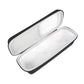 For Anker Soundcore Motion+ Portable Storage Box Case Shockproof Carrying Bag