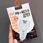 38W PD20W  QC3.0 USB Car Charger with Type-C to Type-C Data Cable, Length: 1m(Black)
