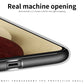 MOFI Ming Series Ultra-thin TPU Phone Case, For Samsung Galaxy S23, For Samsung Galaxy S23+, For Samsung Galaxy S23 Ultra