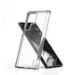 MOFI Ming Series Ultra-thin TPU Phone Case, For Samsung Galaxy S23, For Samsung Galaxy S23+, For Samsung Galaxy S23 Ultra