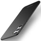 PINWUYO Magnetic Magsafe Frosted PC Ultra-thin Hard Phone Case, For Samsung Galaxy S23 5G, For Samsung Galaxy S23 Ultra 5G, For Samsung Galaxy A34 5G, For Samsung Galaxy A54 5G