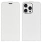R64 Texture Single Vertical Flip Leather Phone Case, For iPhone 17 Pro Max, For iPhone 17 Pro, For iPhone 17, For iPhone Air, For iPhone 16e, For iPhone 16 Pro Max