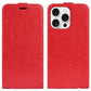 R64 Texture Single Vertical Flip Leather Phone Case, For iPhone 17 Pro Max, For iPhone 17 Pro, For iPhone 17, For iPhone Air, For iPhone 16e, For iPhone 16 Pro Max