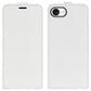 R64 Texture Single Vertical Flip Leather Phone Case, For iPhone 17 Pro Max, For iPhone 17 Pro, For iPhone 17, For iPhone Air, For iPhone 16e, For iPhone 16 Pro Max