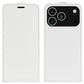 R64 Texture Single Vertical Flip Leather Phone Case, For iPhone 17 Pro Max, For iPhone 17 Pro, For iPhone 17, For iPhone Air, For iPhone 16e, For iPhone 16 Pro Max