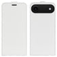 R64 Texture Single Vertical Flip Leather Phone Case, For iPhone 17 Pro Max, For iPhone 17 Pro, For iPhone 17, For iPhone Air, For iPhone 16e, For iPhone 16 Pro Max