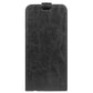 R64 Texture Single Vertical Flip Leather Phone Case, For iPhone 17 Pro Max, For iPhone 17 Pro, For iPhone 17, For iPhone Air, For iPhone 16e, For iPhone 16 Pro Max