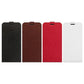 R64 Texture Single Vertical Flip Leather Phone Case, For iPhone 17 Pro Max, For iPhone 17 Pro, For iPhone 17, For iPhone Air, For iPhone 16e, For iPhone 16 Pro Max