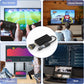 Wavlink UG7601HC Portable USB3.0-USB-C To HDMI Display Adapter