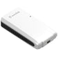 WAVLINK UG17H2 USB to HDMI Adapter HDMI Extended Converter Multi-Display HDMI Splitter
