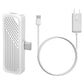 Wireless HDMI Transmitter and Receiver For iPhone15/Laptop/PC/TV/Box/Projector