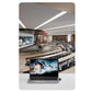 Wireless HDMI Transmitter and Receiver For iPhone15/Laptop/PC/TV/Box/Projector