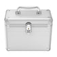 ORICO BSC35-05 2.5 / 3.5 inch Aluminum Alloy Hard Drive Protection Box