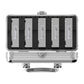ORICO BSC35-05 2.5 / 3.5 inch Aluminum Alloy Hard Drive Protection Box