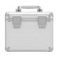 ORICO BSC35-05 2.5 / 3.5 inch Aluminum Alloy Hard Drive Protection Box