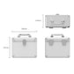 ORICO BSC35-05 2.5 / 3.5 inch Aluminum Alloy Hard Drive Protection Box