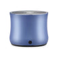 EWA A2 Pro Metal Speaker Outdoor Waterproof Bluetooth Sound Bass Speaker