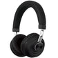 VJ083 Folding Wireless Headset Bluetooth Competitive Game Music Sports Plug Cartoon Wireless Headset