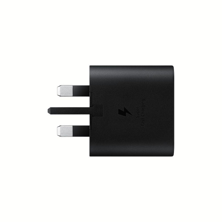 USB Adaptor