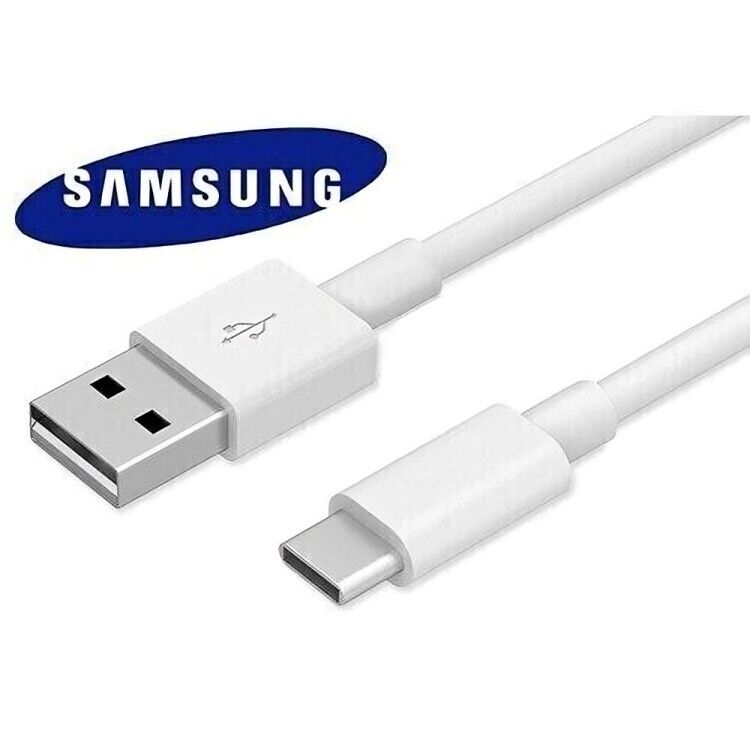USB Cords