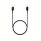 Samsung Genuine Charging Data Cable