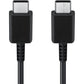 Samsung Genuine Charging Data Cable