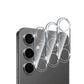 Samsung Galaxy S Series Full Camera Lens Protector