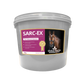 SarcEx - Global Herbs
