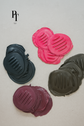 Professional Polo Boots for Women